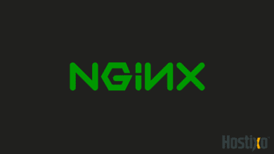 Nginx Nedir? Nasıl Çalışır? 6