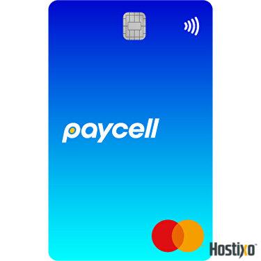 paycell