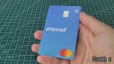 Paycell Nedir ve Nasıl Kullanılır? 2026 5 Paycell Nedir ve Nasıl Kullanılır? 5