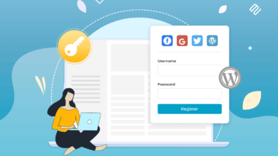 En İyi WordPress Üyelik Eklentileri 12