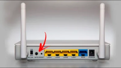 WPS Nedir ? WPS Nasıl Çalışır? 2025 9 WPS Nedir ? WPS Nasıl Çalışır? 6