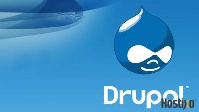 Drupal Nedir ? Drupal Modülleri Nasıl Kullanılır ? 2025 6 Drupal Nedir ? Drupal Modülleri Nasıl Kullanılır ? 3