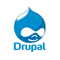 drupal