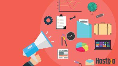 Pr Nedir? Etkili Pr Kampanyaları Nasıl Oluşturulur? 7