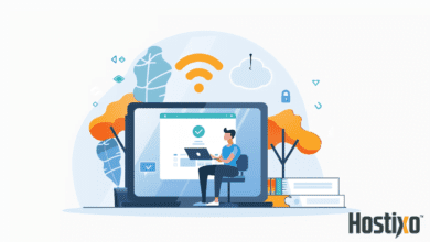 Ücretsiz VPN ile Halka Açık Wi-Fi Ağlarına Güvenle Bağlanın 4