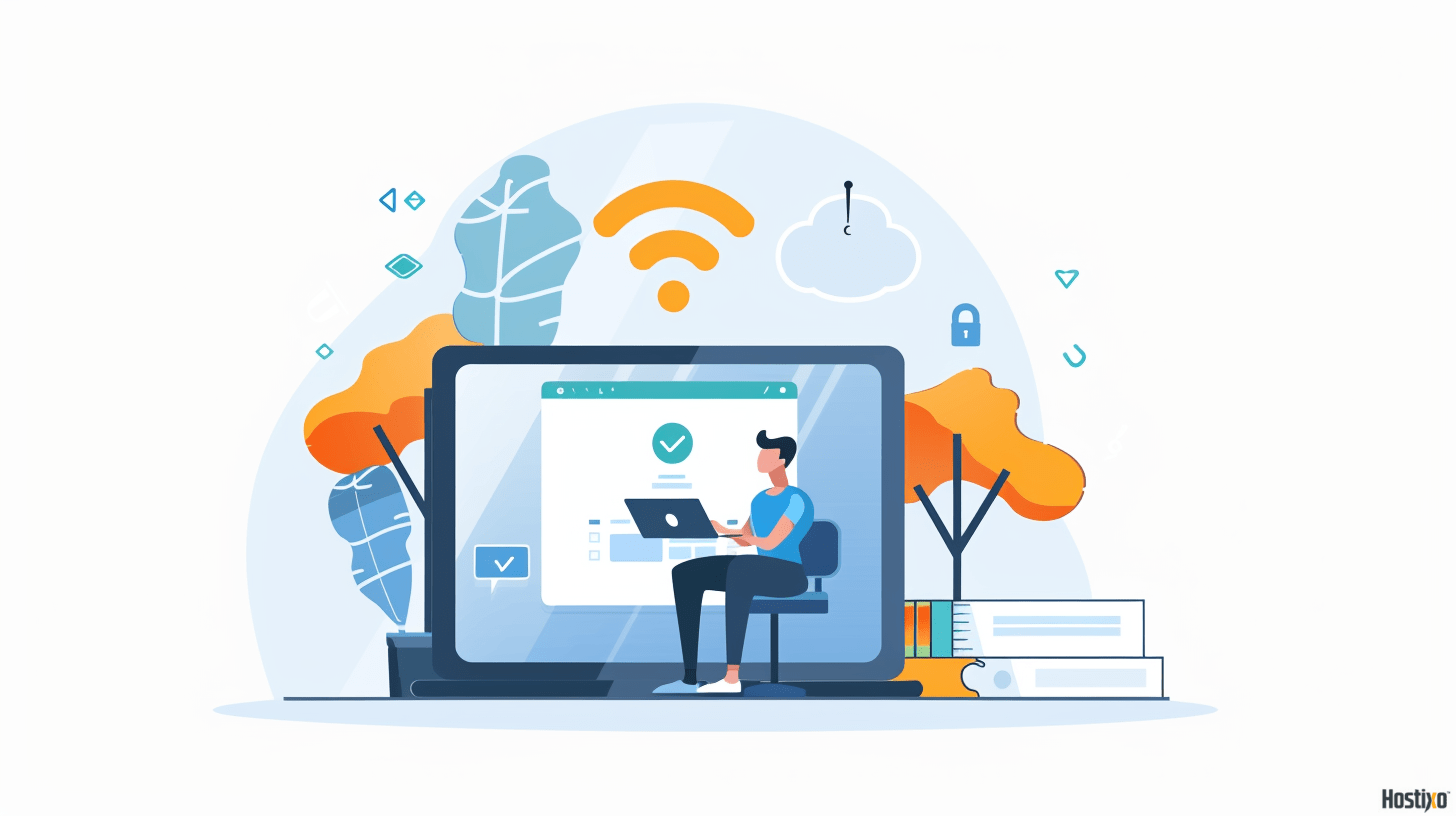 ücretsiz vpn