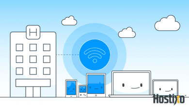 WiFi Güçlendirici Nedir? İnternet Sinyalini Nasıl Güçlendirir? 2025 3 WiFi Güçlendirici Nedir? İnternet Sinyalini Nasıl Güçlendirir? 2