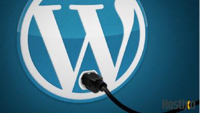 En İyi WordPress Virüs Temizleme Eklentileri 13