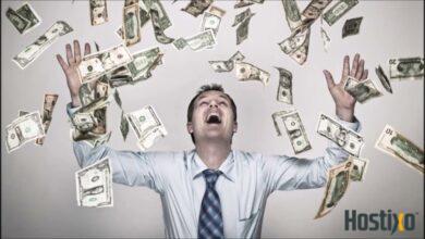 Reklam İzleyerek Para Kazanma Yöntemleri: 2025 Güncel Rehberi 5