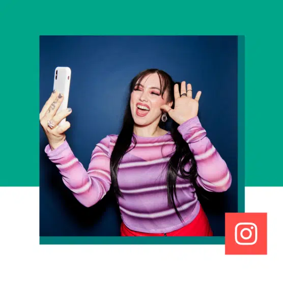 Instagram Takipçi Hilesi