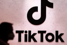 TikTok İsim Önerileri 2025 – Trend, Şekilli ve Yaratıcı Kullanıcı Adları 4