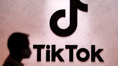 TikTok İsim Önerileri 2025 – Trend, Şekilli ve Yaratıcı Kullanıcı Adları 5