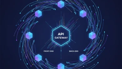 Blog Yazısı: Fast API ile Modern Web Geliştirme 3