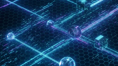 Traceroute Nedir ve Tracert Komutu Nasıl Kullanılır? CMD ve Terminal Tracert Testi (Windows & Mac OS) 11