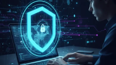 VPN Kullanımı: Nedir, Avantajları ve Dezavantajları 9