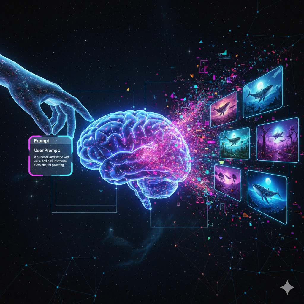 Yapay Zekaya En İyi Prompt Nasıl Verilir: Adım Adım Rehber 10