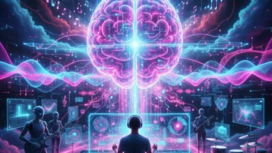 Yapay Zekayla Müzik Nasıl Yapılır? 3