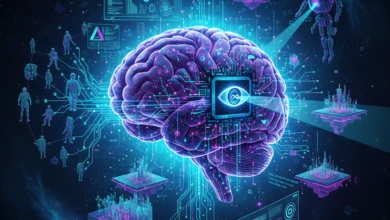 Yapay Zeka ile İlgili Komik Yazılar: Teknoloji ve Mizahın Buluşması 6