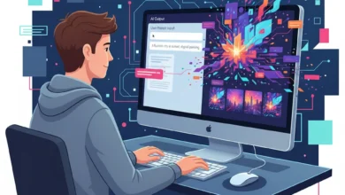 Yapay Zekaya En İyi Prompt Nasıl Verilir: Adım Adım Rehber 4