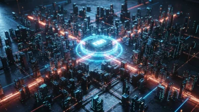 n8n Nedir? Açık Kaynak Otomasyon Platformu ile İş Süreçlerini Kolayca Entegre Etme Rehberi 7