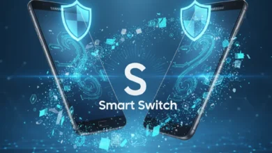 Smart Switch Nedir, Ne İşe Yarar ve Nasıl Kullanılır? 1