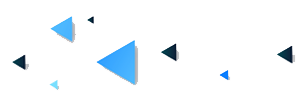 windows bayi hosting windows bayi hosting