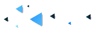 linux reseller linux reseller