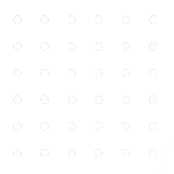 linux hosting linux hosting