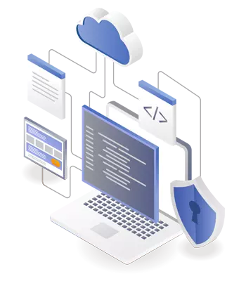 ucuz ssl sertifikası ucuz ssl sertifikası