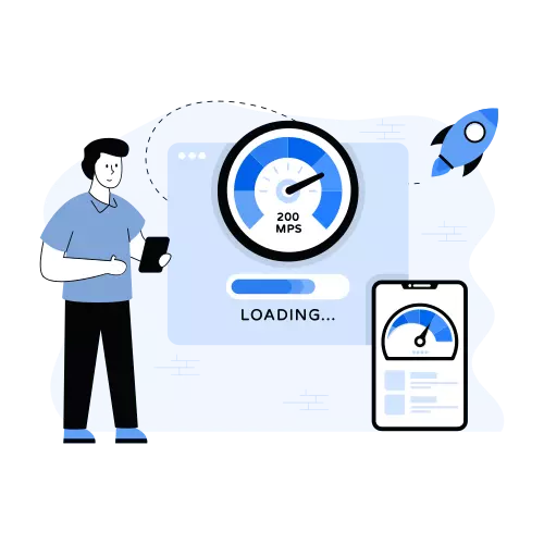 linux hosting linux hosting