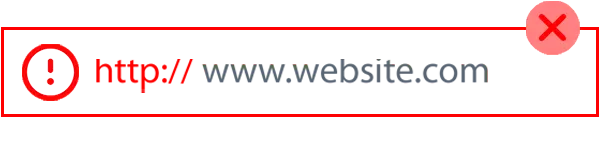 ucuz ssl sertifikası ucuz ssl sertifikası