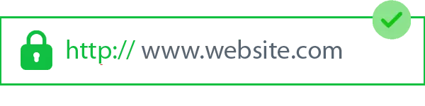 ucuz ssl sertifikası ucuz ssl sertifikası