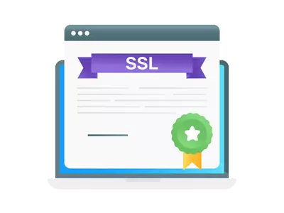 sectigo ssl