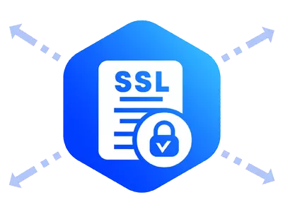 sectigo ssl