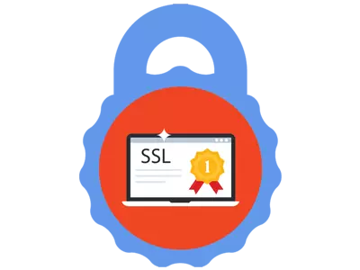 ucuz ssl sertifikası