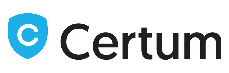 certum ssl