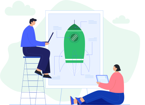 sınırsız web hosting sınırsız web hosting