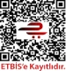 etbis kayıtlıdır