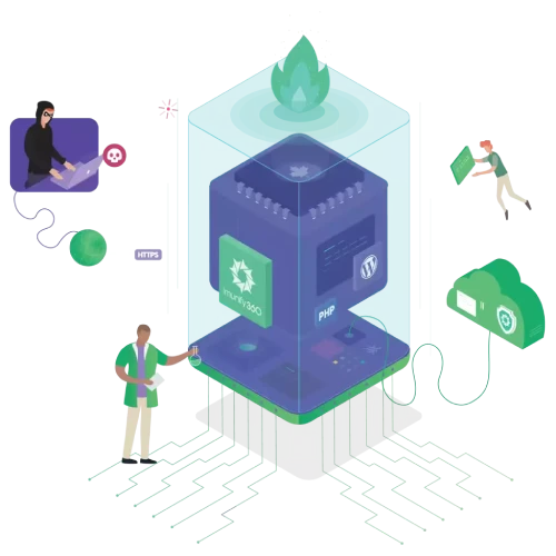 sınırsız web hosting sınırsız web hosting