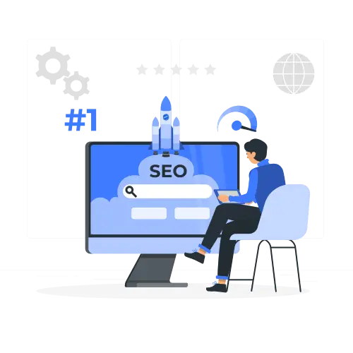 sınırsız web hosting sınırsız web hosting