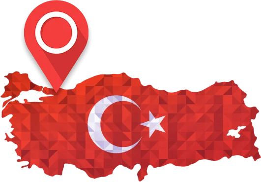 kiralık sunucu kiralık sunucu