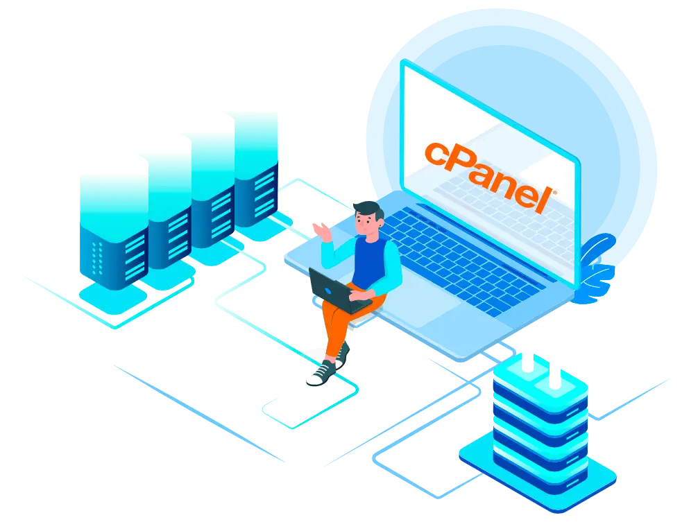 cpanel lisans