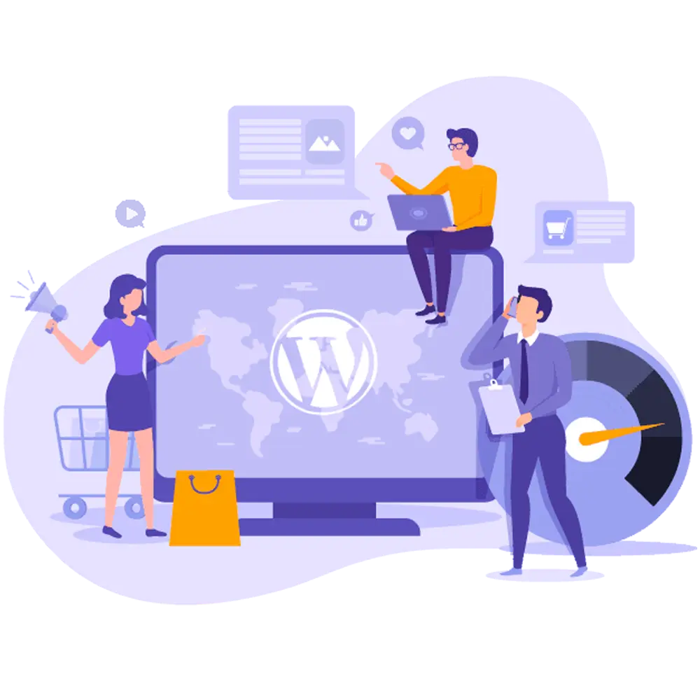 en iyi wordpress hosting