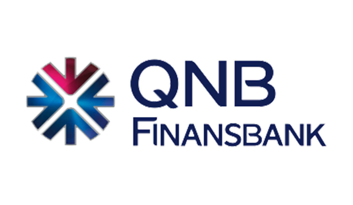 Hostixo QNB Finansbank TL Hesabı