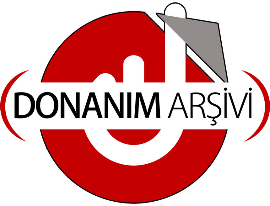 Referans