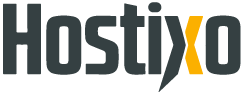 hostixo-logo